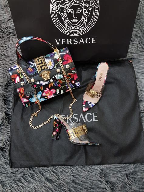 versace woman price|Versace discount outlet online.